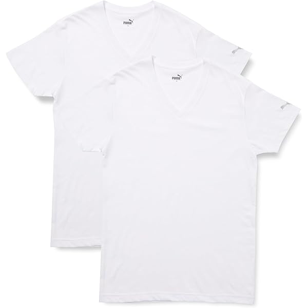 Amazon.co.jp: Adidas Inner Top, 100% Cotton Sheeting Knitting, 2